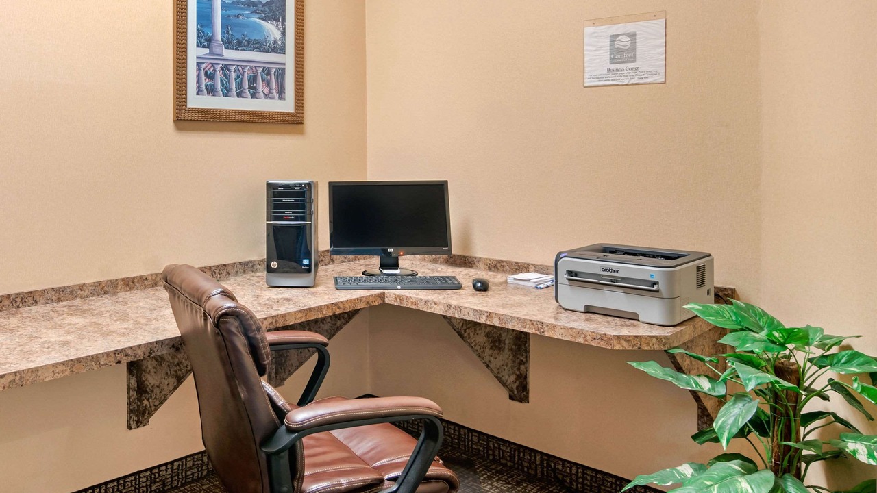 Photo of Livingroom in Salem