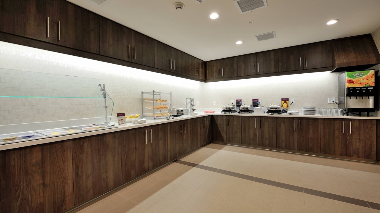 Photo of Kitchen in Tomball