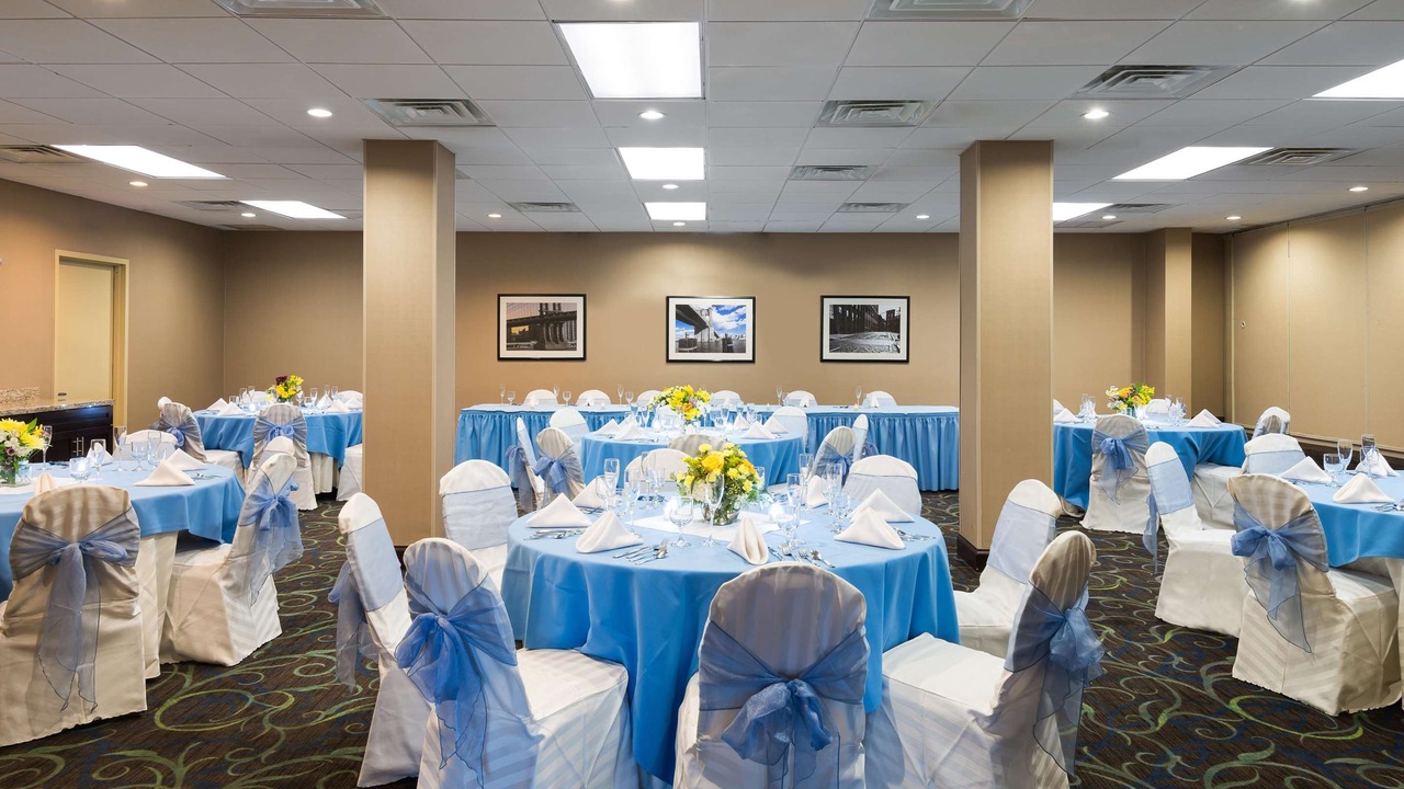 Photo of Livingroom in Elmsford