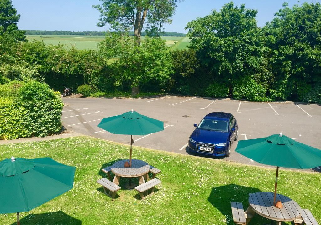 Photo of Outdoor in Arundel