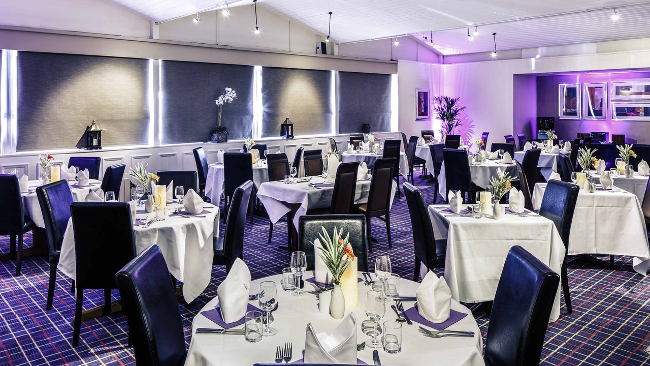 Photo of Livingroom in Wetherby