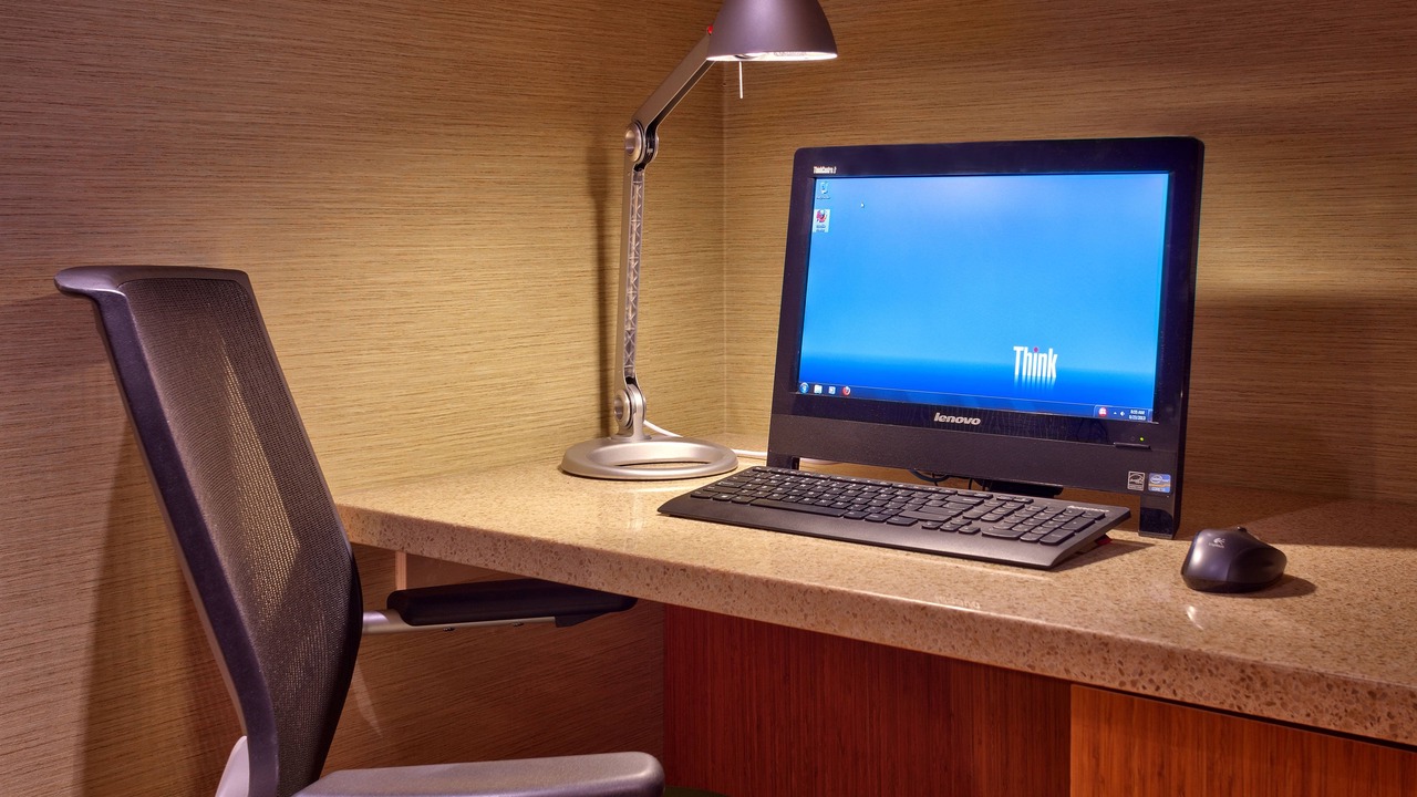 Photo of Others in Coeur d'Alene