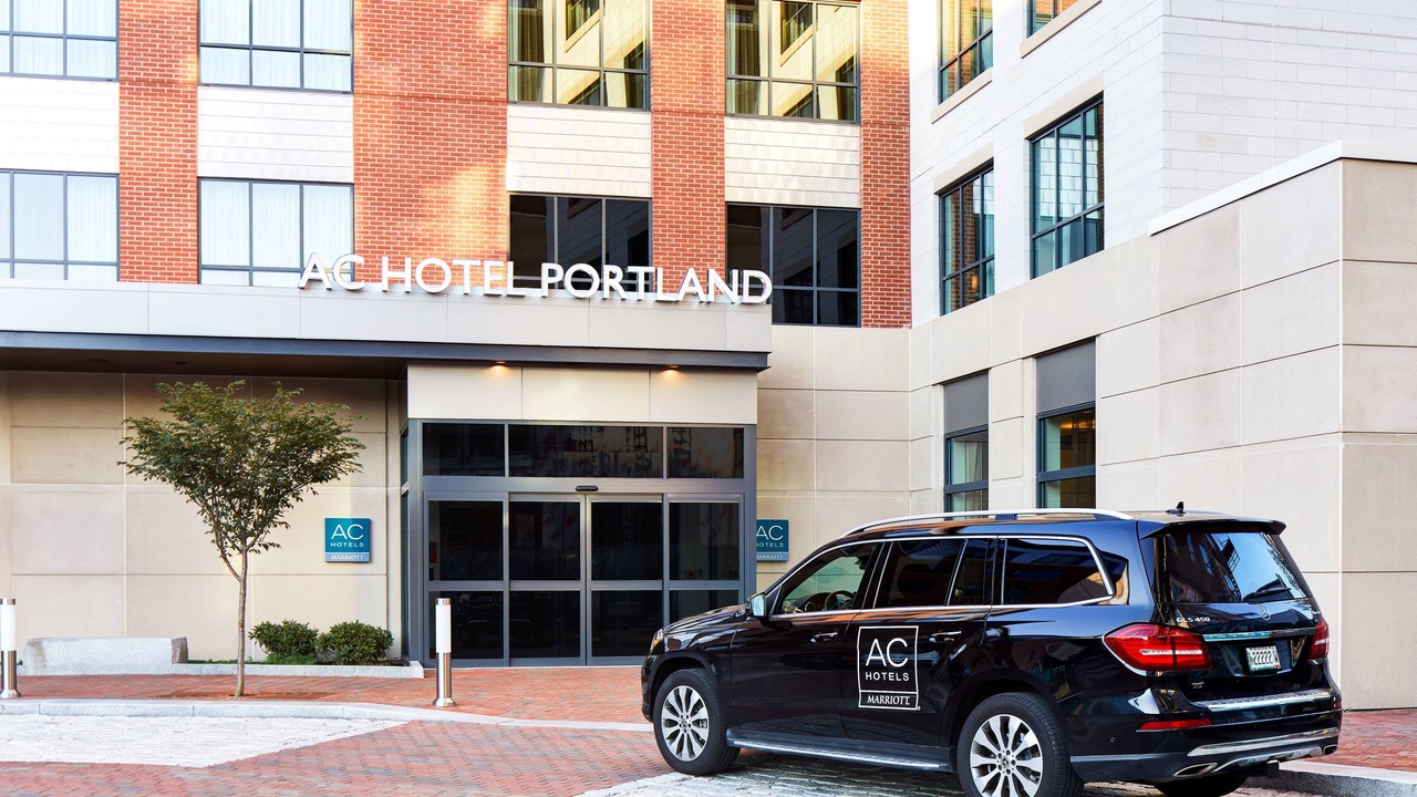 Photo of Others in Portland