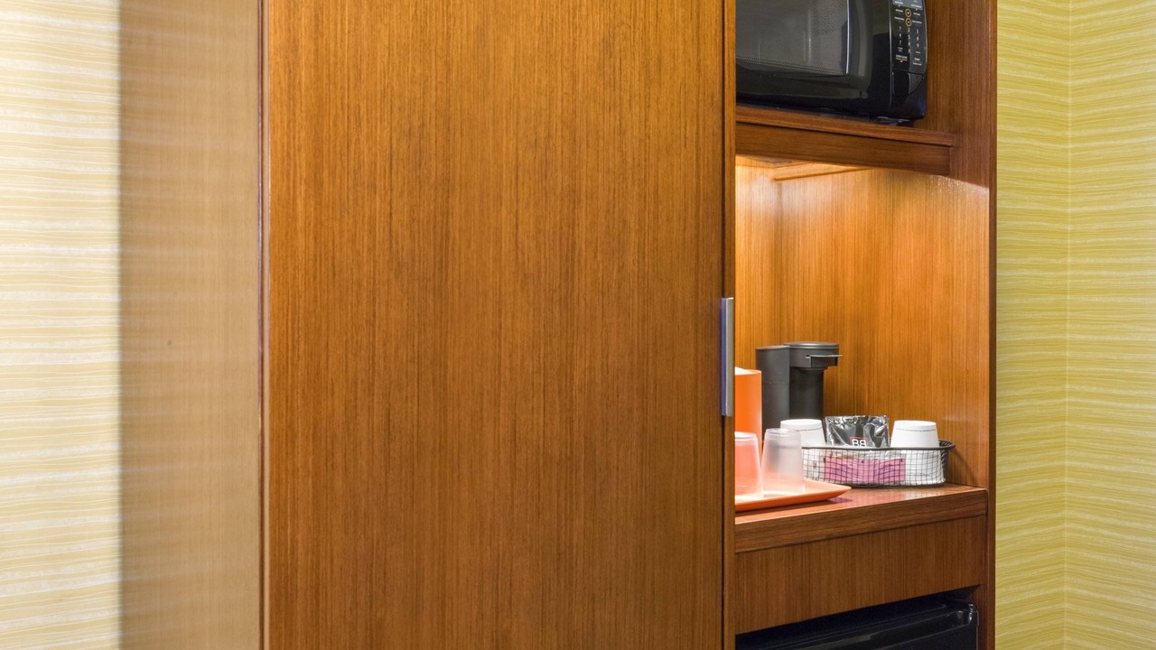 Photo of Others in Fort Lee - Paramus