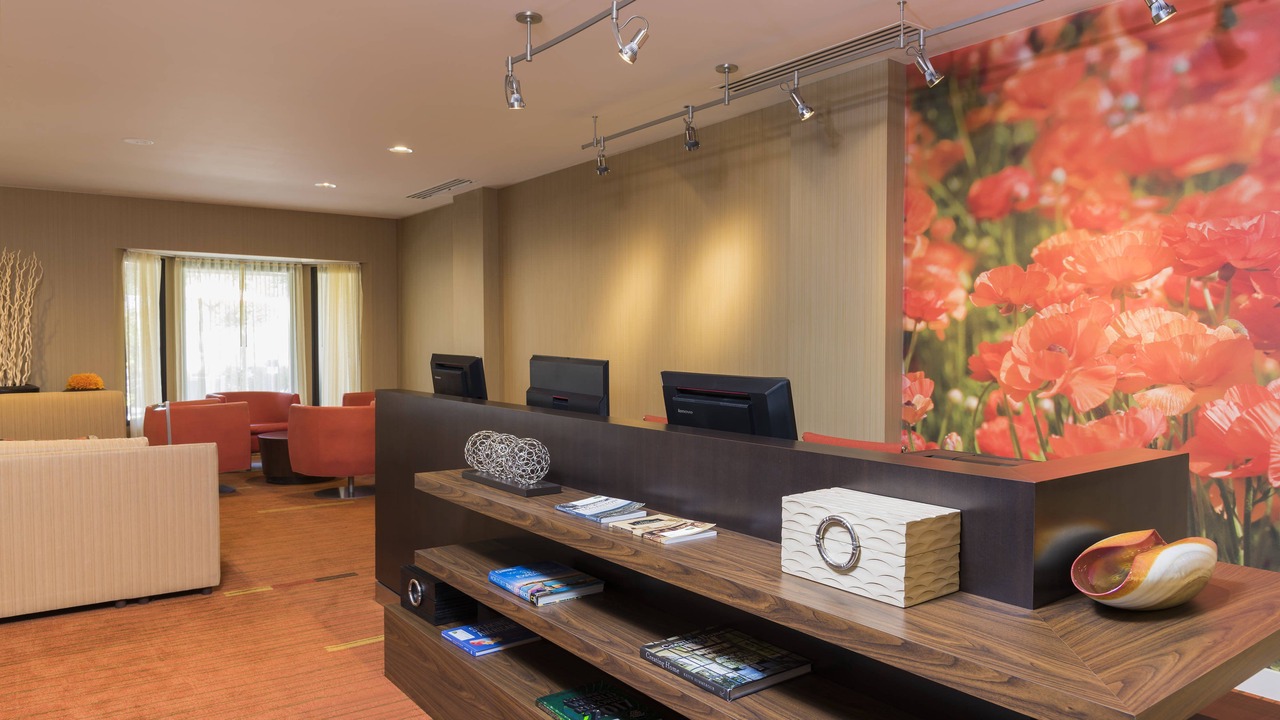 Photo of Livingroom in Livermore