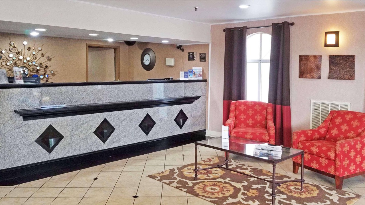 Photo of Others in Hazlet