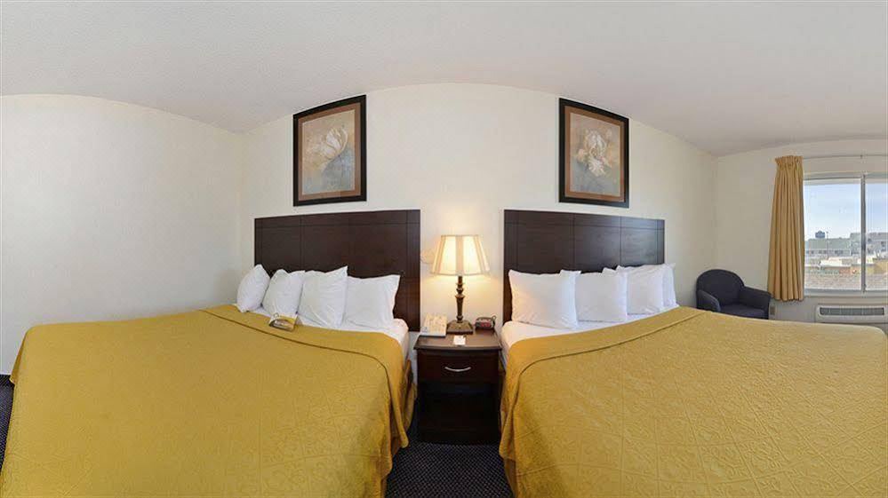 Photo of Bedroom in Kearney