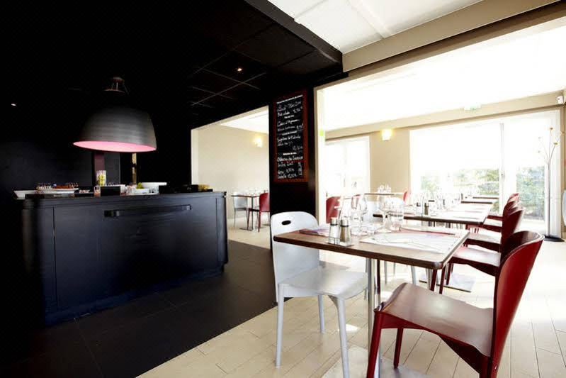 Photo of Kitchen in Buc