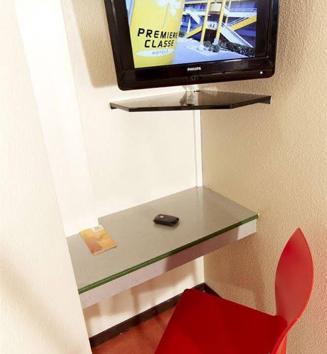 Photo of Others in Gueret