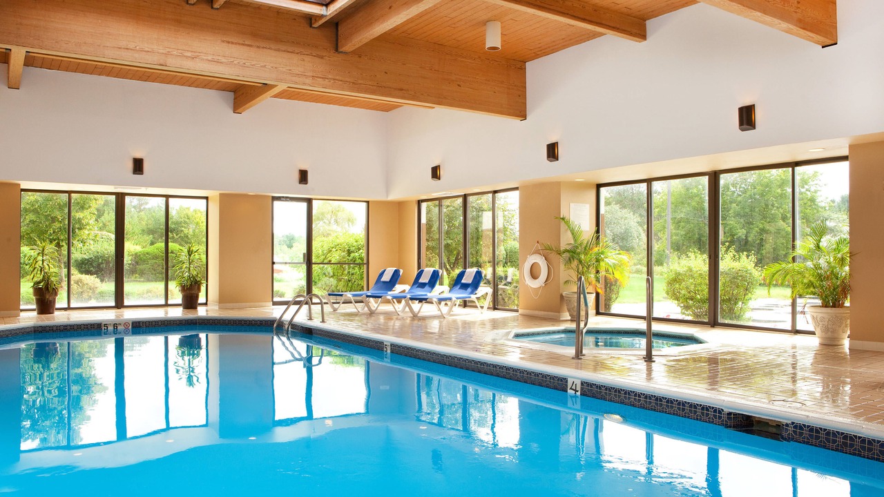 Photo of Outdoor in Bangor