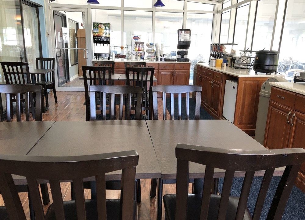 Photo of Kitchen in Washington