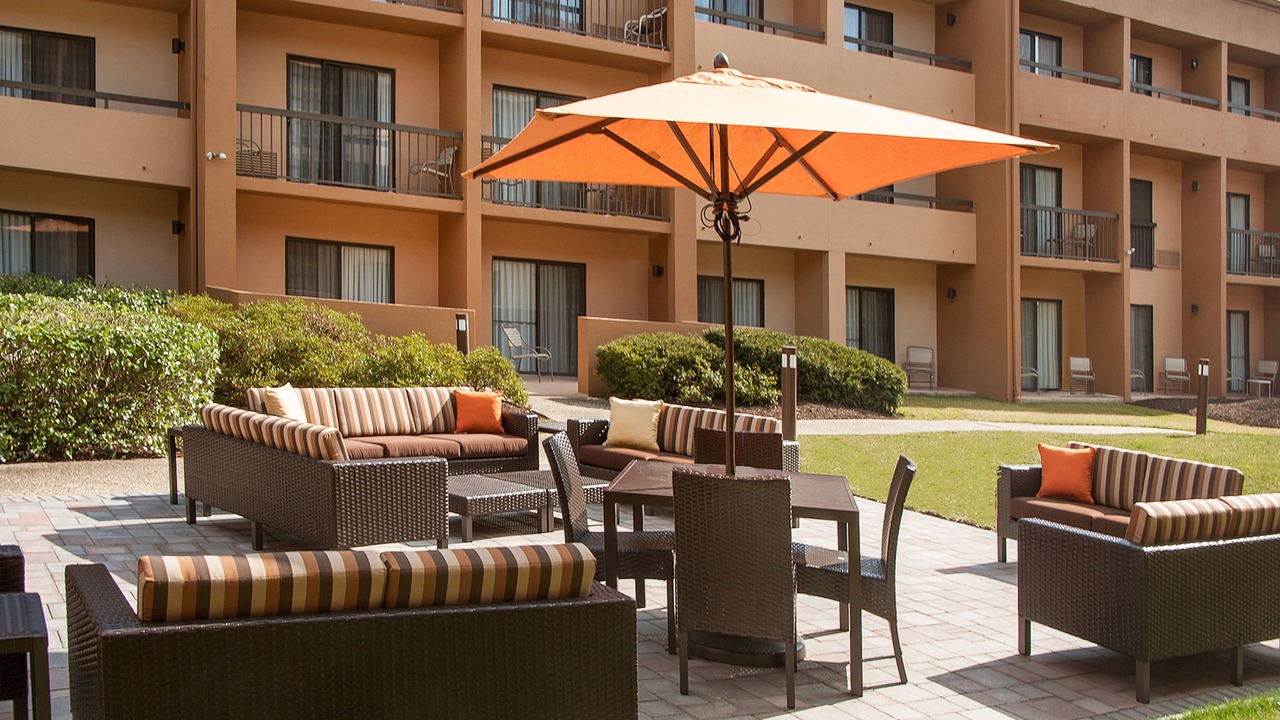 Photo of Others in Hunt Valley