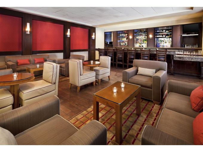 Photo of Livingroom in San Rafael