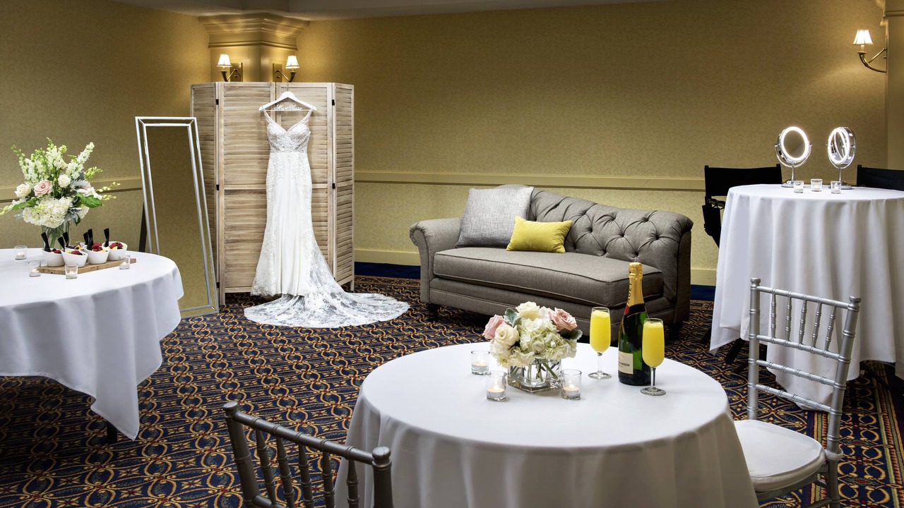 Photo of Livingroom in South Peabody