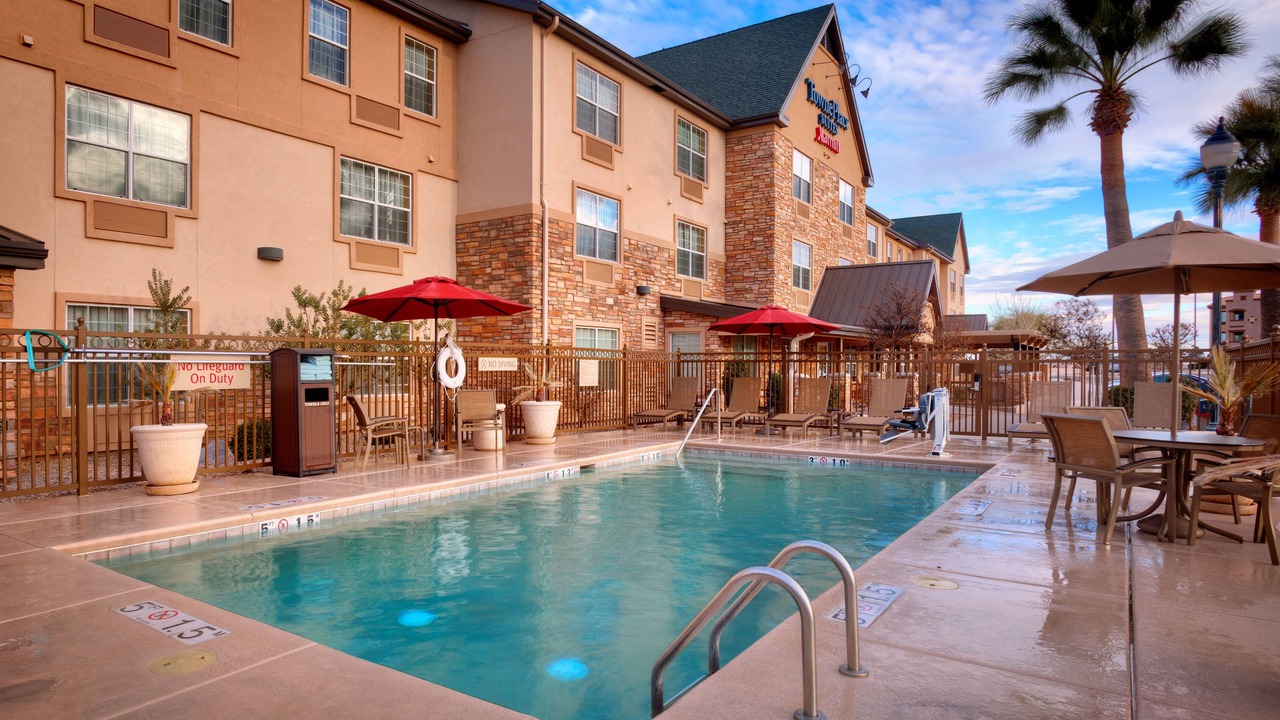 Photo of Outdoor in Sierra Vista