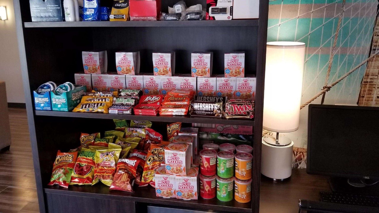 Photo of Others in Gravesend