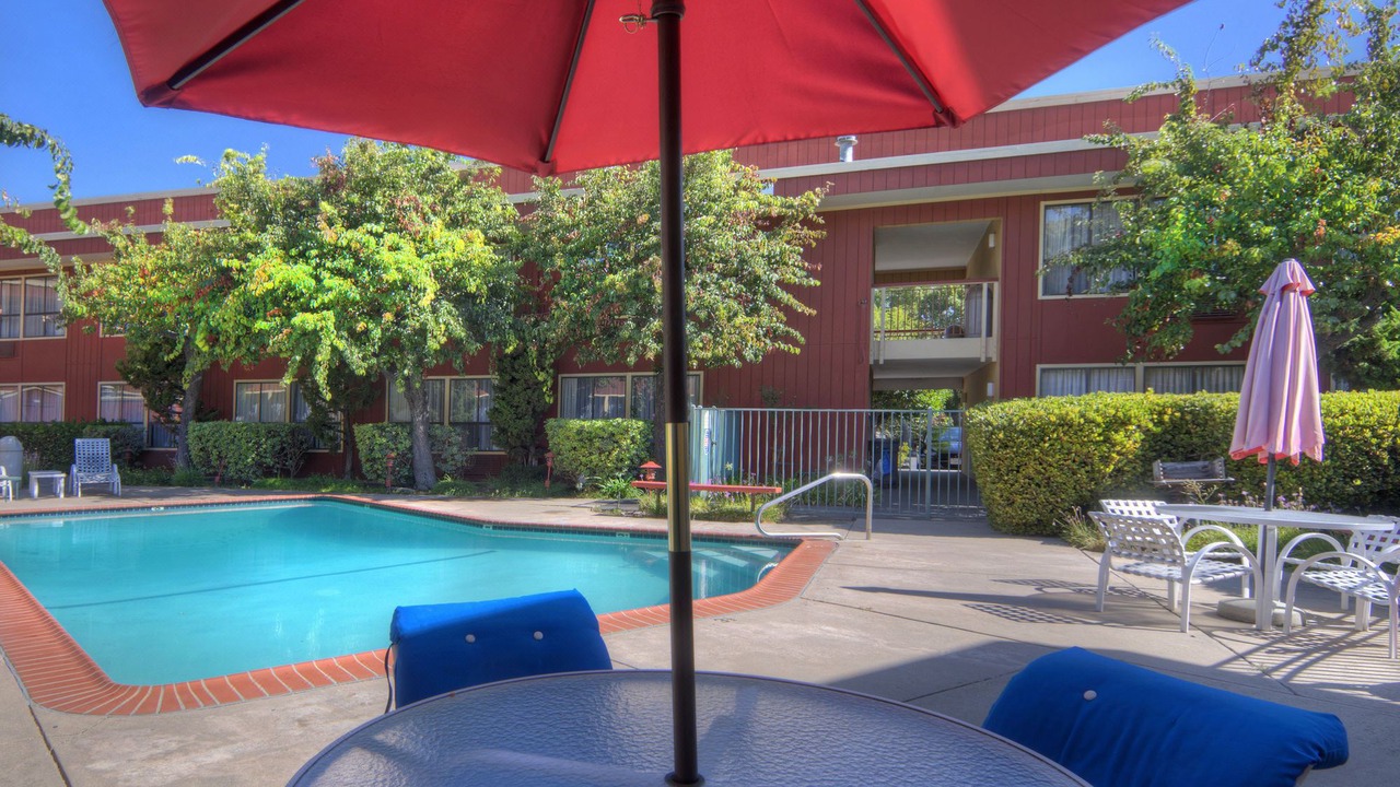 Photo of Outdoor in North Whisman