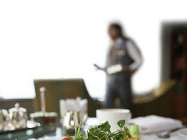 Photo of Human In Picture in Cintruenigo