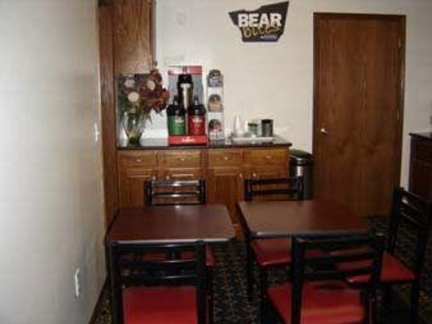 Photo of Others in Mansfield