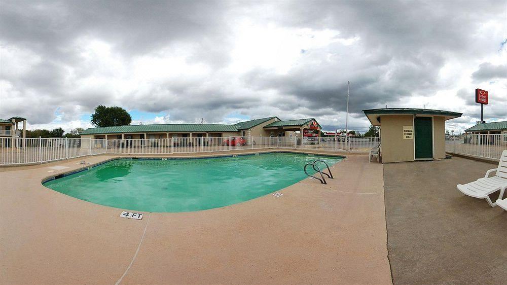 Photo of Outdoor in Bartlesville
