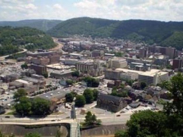 Photo of Others in Tire Hill