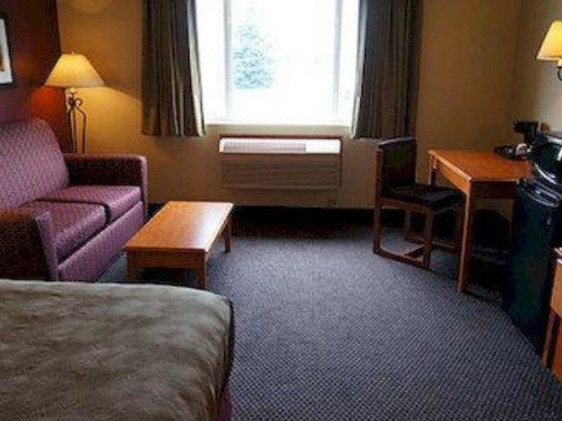 Photo of Others in Baldwin