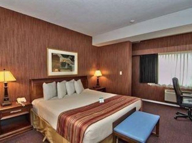 Photo of Bedroom in Watertown