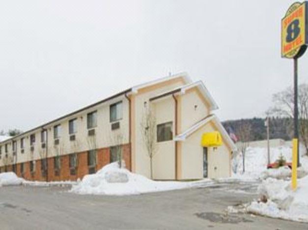 Photo of Others in Greenfield