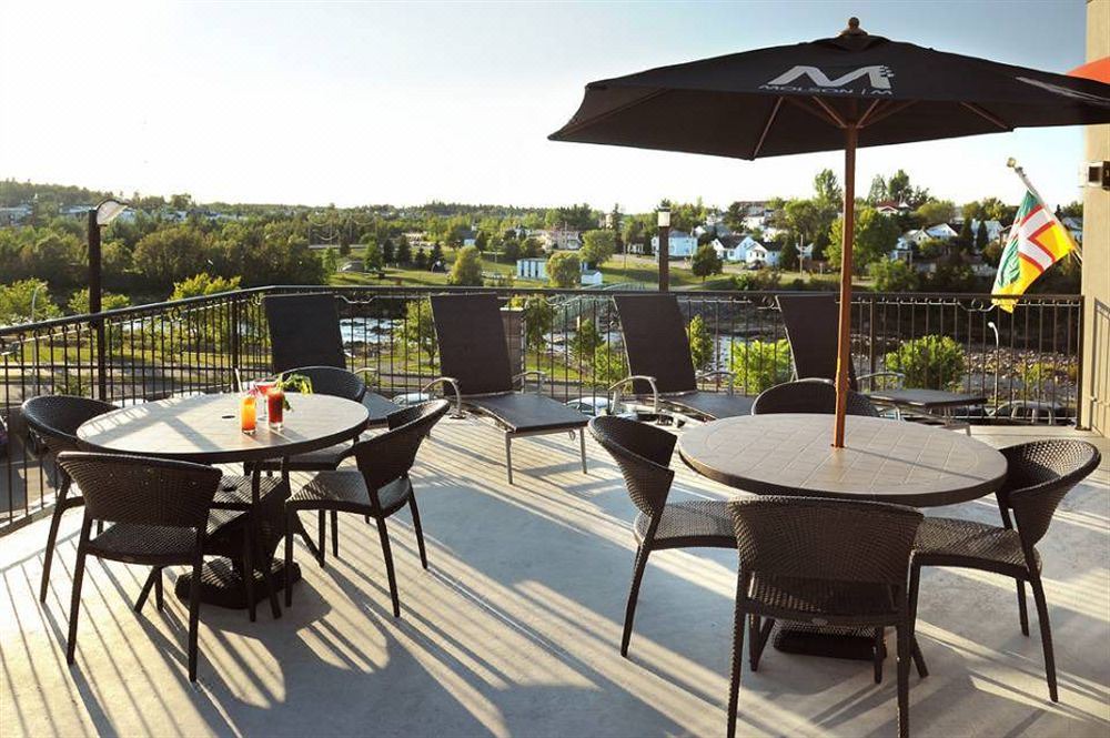 Photo of Patio Balcony in Alma