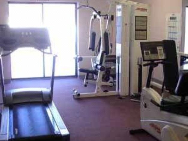 Photo of Others in Berlin