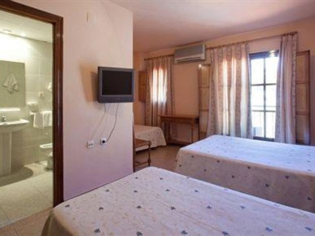 Photo of Bedroom in Puig