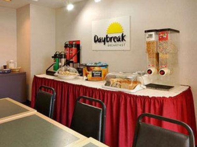 Photo of Others in Shrewsbury