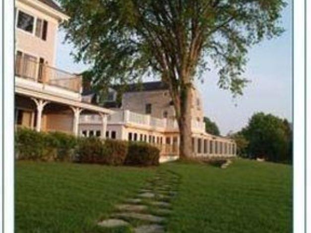 Photo of Buildings in Kennebunkport