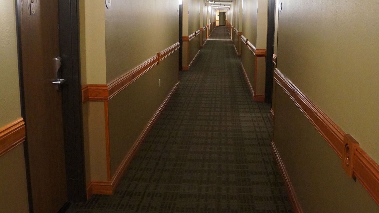 Photo of Bedroom in Baldwin