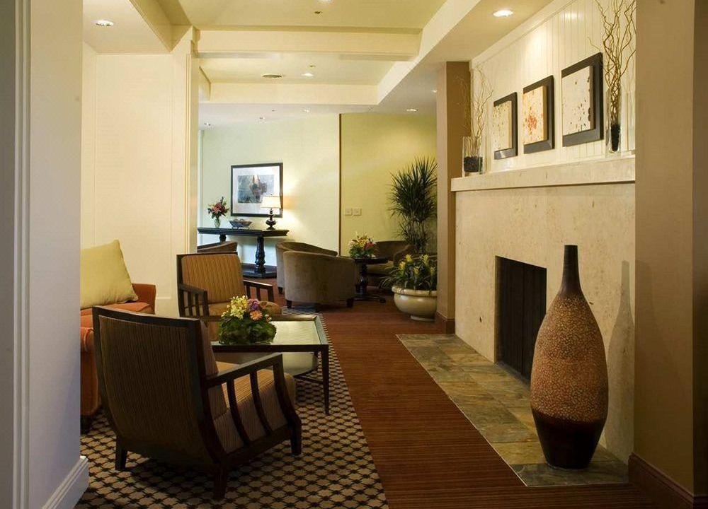 Photo of Livingroom in Brentwood