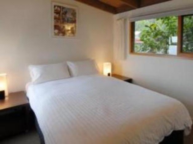 Photo of Bedroom in Clayton