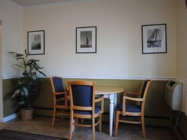 Photo of Livingroom in Middletown