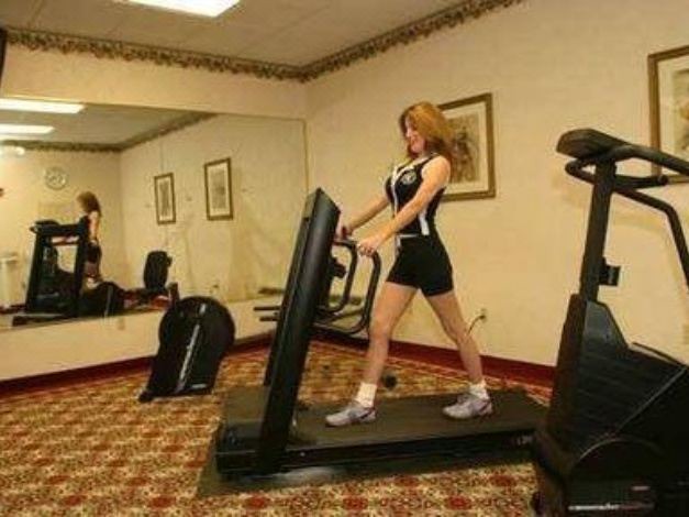 Photo of Others in Milford