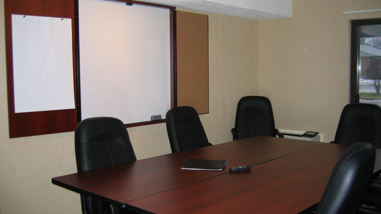 Photo of Livingroom in Brantford
