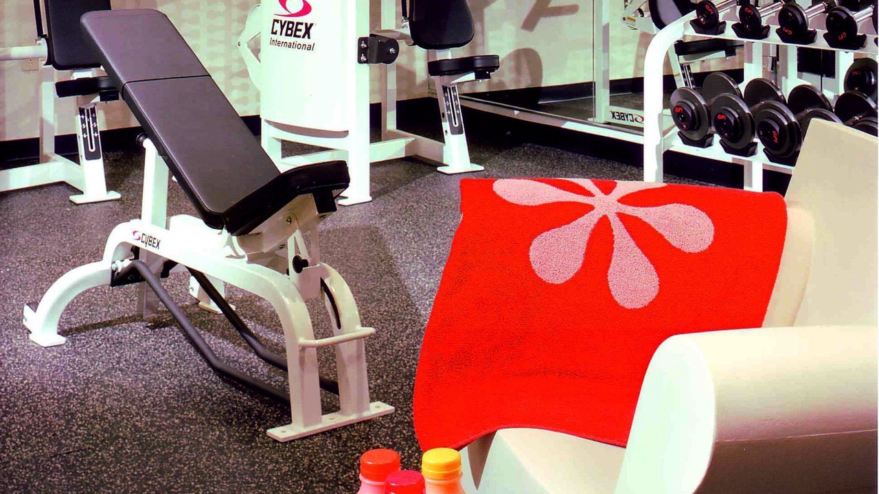 Photo of Livingroom in Livingston