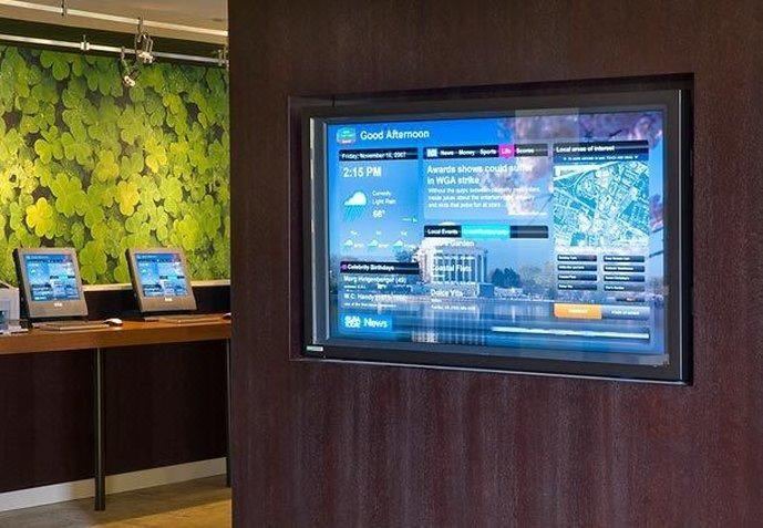 Photo of Others in Livermore