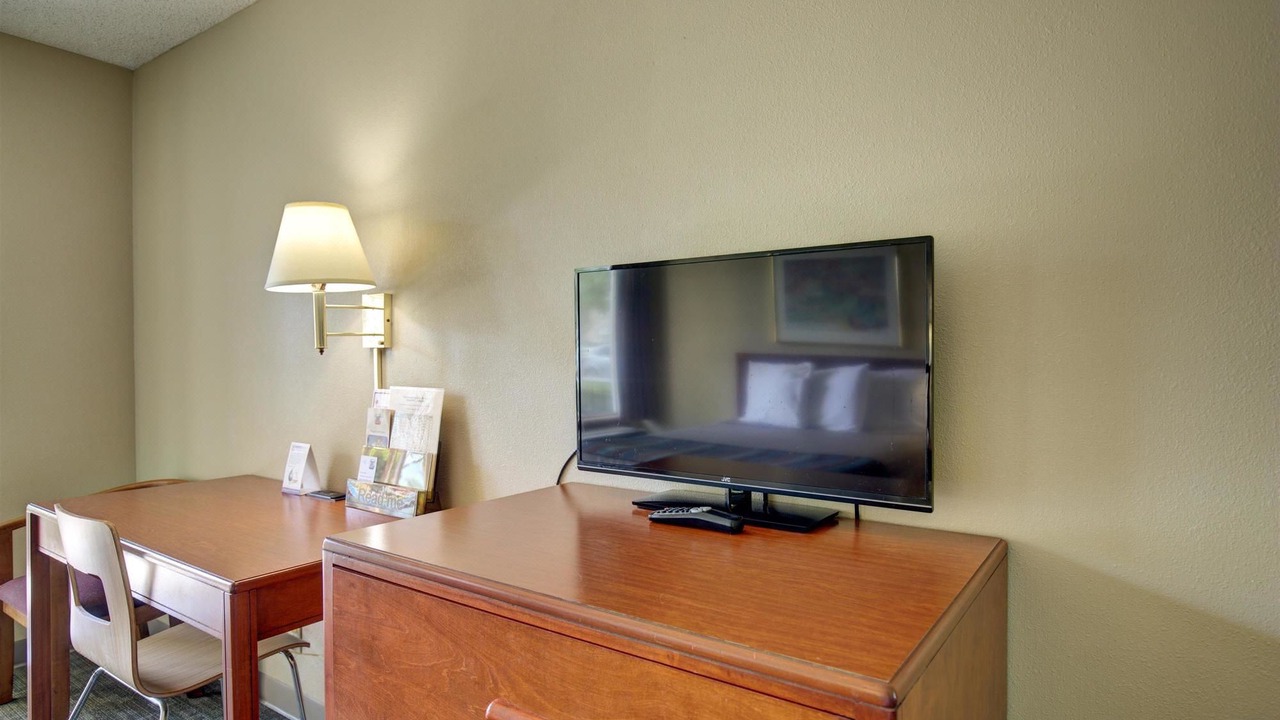 Photo of Livingroom in Buena Park