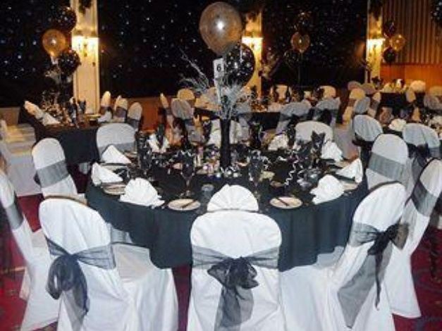 Photo of Others in Singlewell