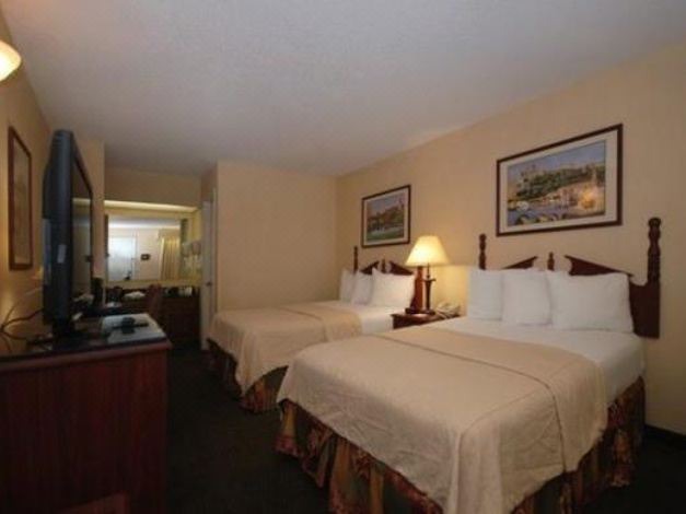 Photo of Bedroom in Bainbridge