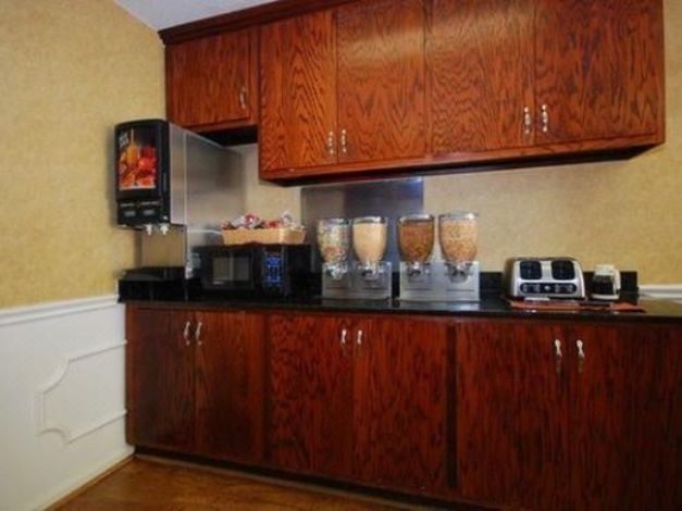 Photo of Kitchen in Bainbridge