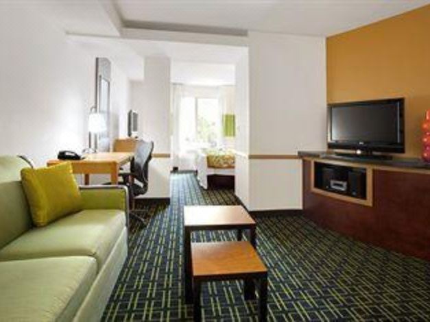 Photo of Livingroom in Bangor