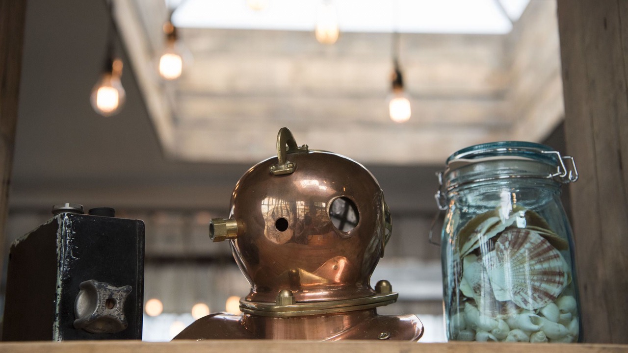 Photo of Others in Chatham