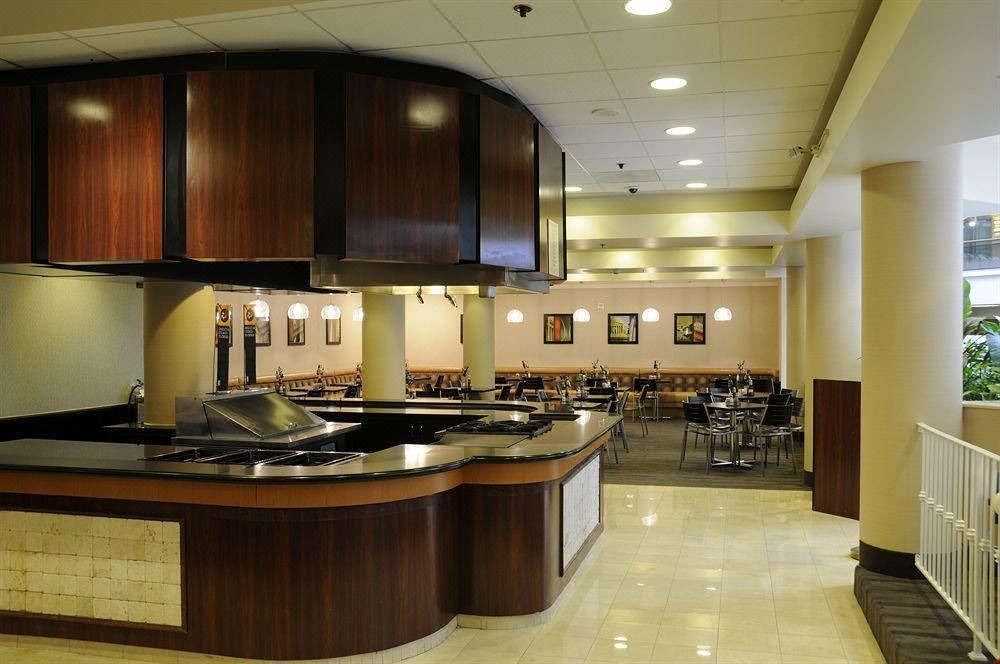 Photo of Kitchen in Tysons