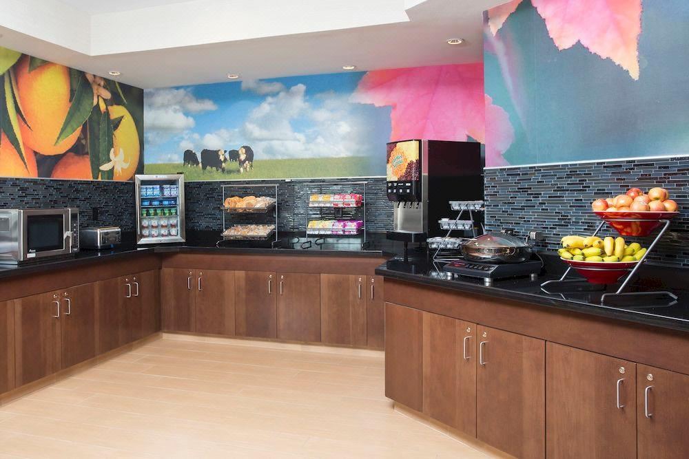 Photo of Kitchen in Longview
