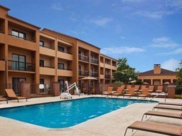 Photo of Outdoor in Highlands - Perkins